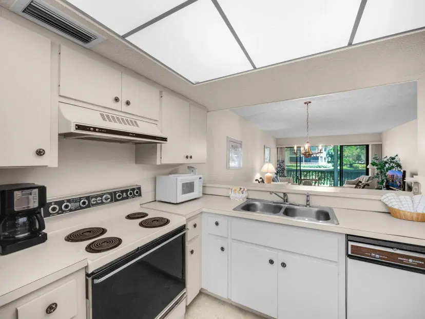 Picture of 514 Brackenwood Place, Palm Beach Gardens FL 33418