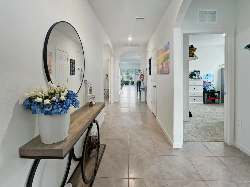 Picture of 1767 SW Bellevue Avenue, Port St Lucie FL 34953