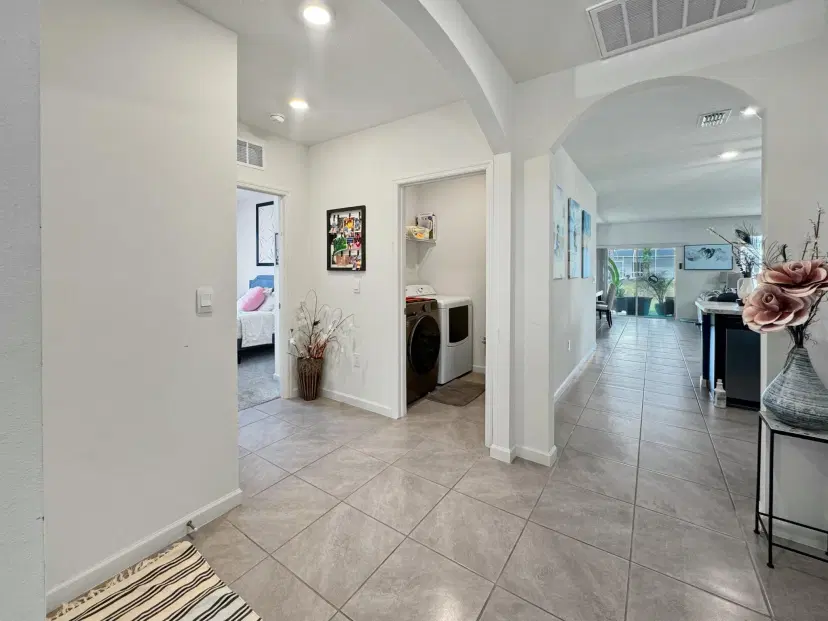 Picture of 1767 SW Bellevue Avenue, Port St Lucie FL 34953