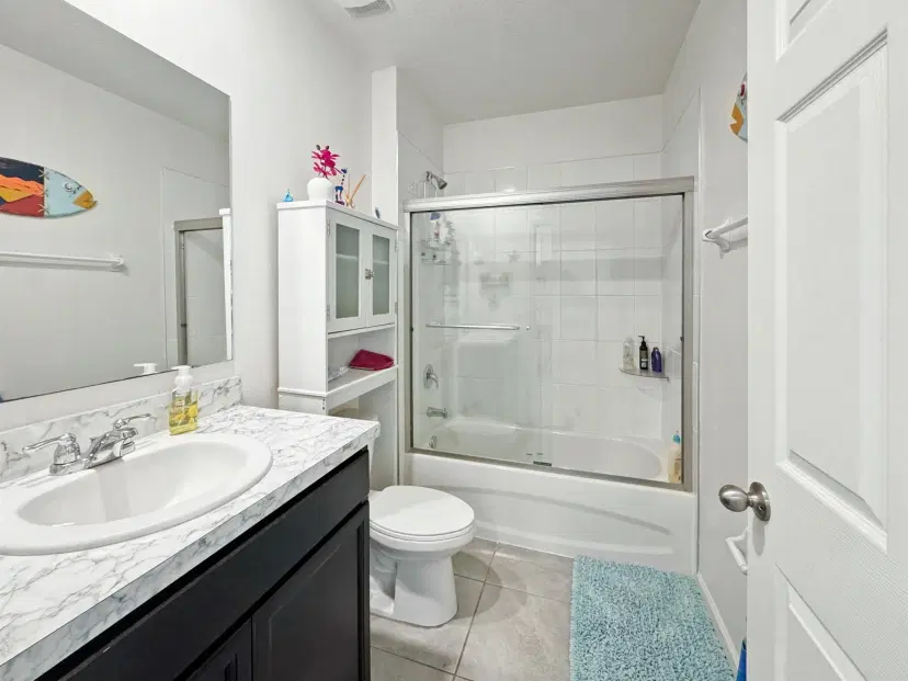 Picture of 1767 SW Bellevue Avenue, Port St Lucie FL 34953