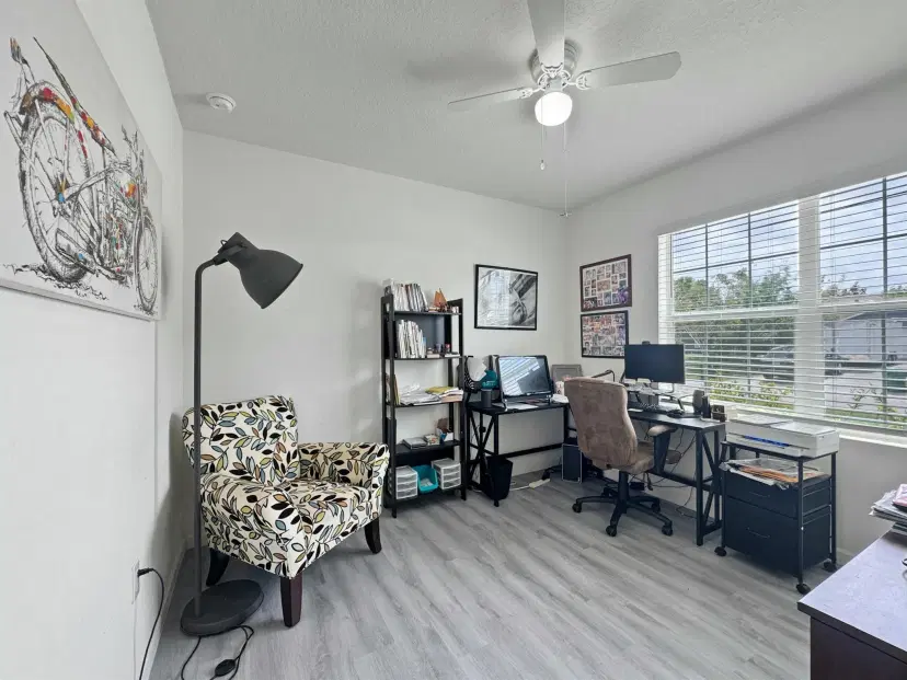 Picture of 1767 SW Bellevue Avenue, Port St Lucie FL 34953