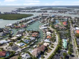 Picture of 1080 Gayer Way, Marco Island, FL 34145