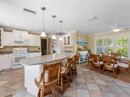 Picture of 1080 Gayer Way, Marco Island, FL 34145