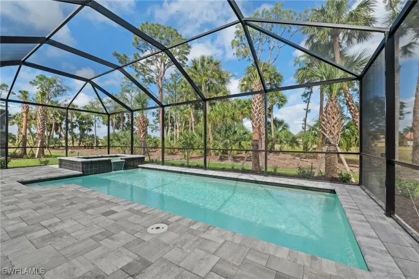 Picture of 1773 Verada Ct, Naples FL 34120