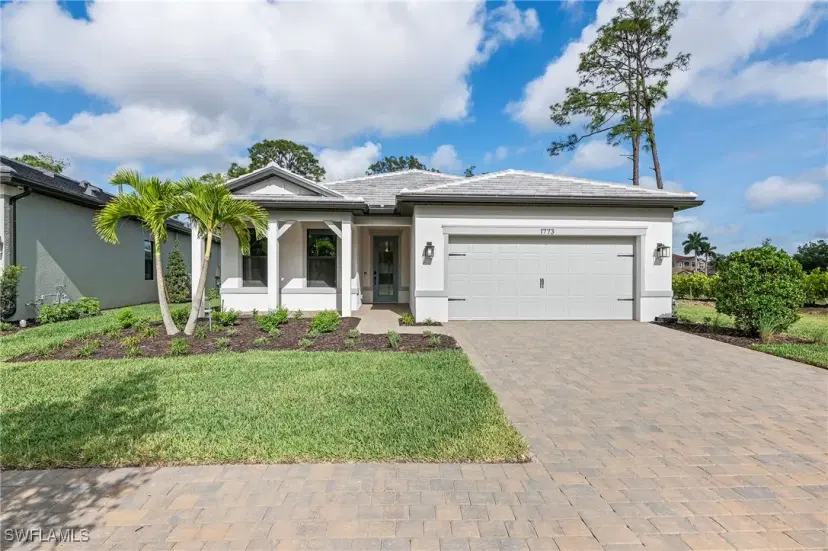 Picture of 1773 Verada Ct, Naples FL 34120