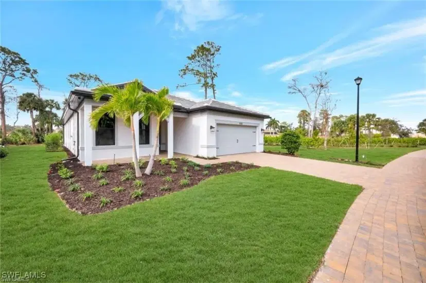 Picture of 1773 Verada Ct, Naples FL 34120