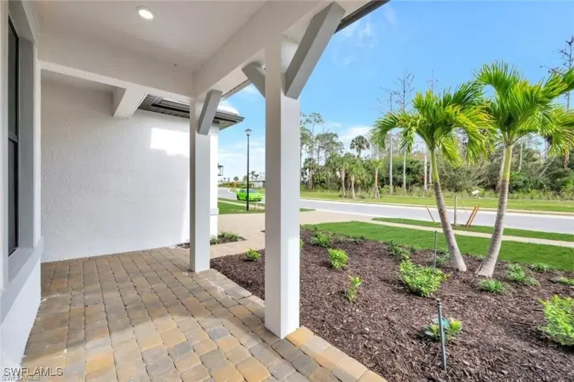 Picture of 1773 Verada Ct, Naples FL 34120