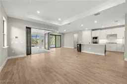 Picture of 1773 Verada Ct, Naples, FL 34120