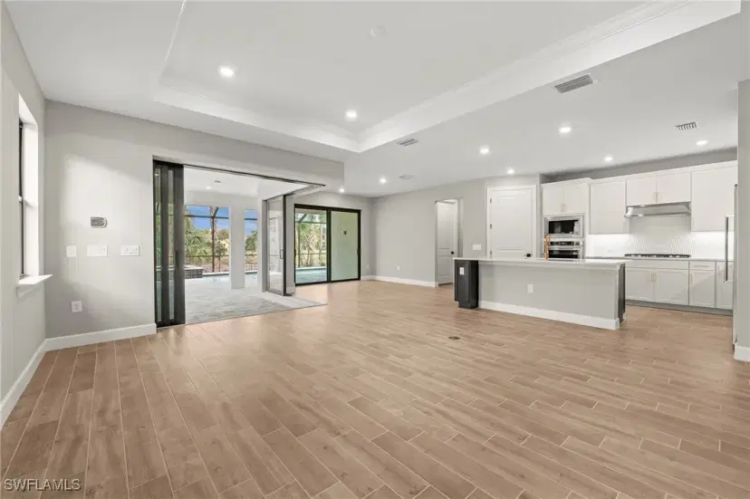 Picture of 1773 Verada Ct, Naples FL 34120