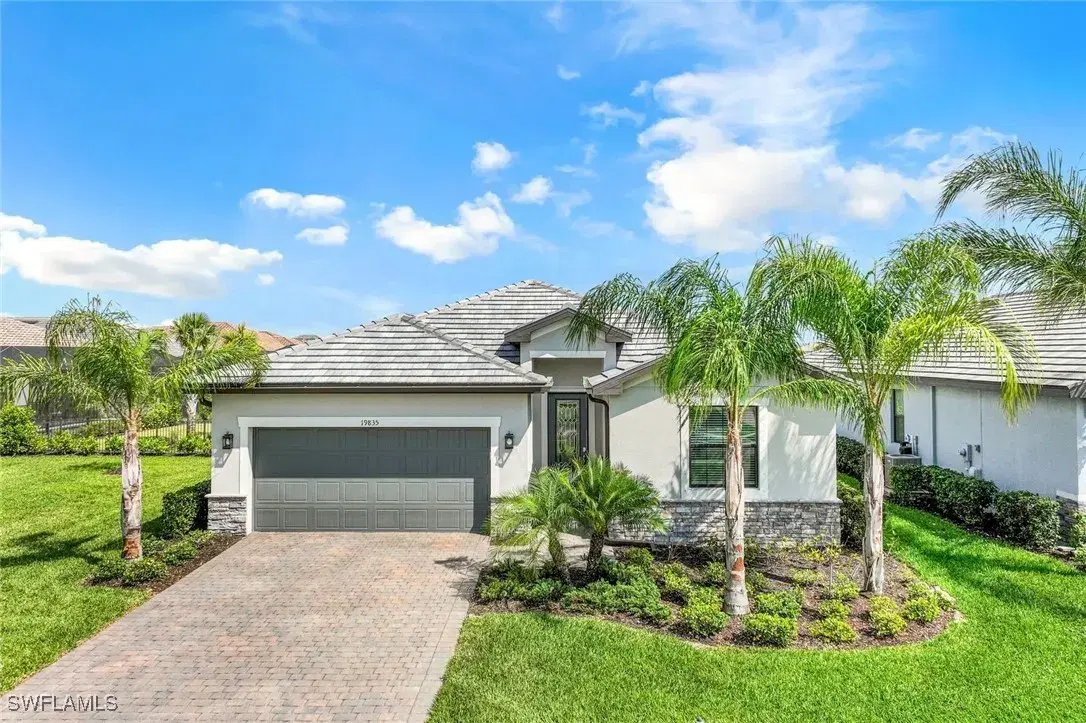 Picture of 19835 Beechcrest Pl, Estero, FL 33928