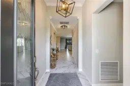 Picture of 19835 Beechcrest Pl, Estero, FL 33928