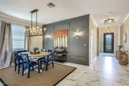 Picture of 19835 Beechcrest Pl, Estero, FL 33928