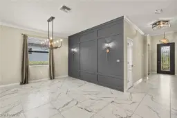 Picture of 19835 Beechcrest Pl, Estero, FL 33928