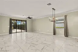 Picture of 19835 Beechcrest Pl, Estero, FL 33928