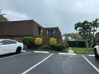 Picture of 3963 Carolina Drive, Lake Worth, FL 33461
