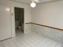 Picture of 3963 Carolina Drive, Lake Worth, FL 33461