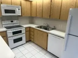 Picture of 3963 Carolina Drive, Lake Worth, FL 33461