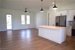 Picture of 3092 Crowder St, Port Charlotte, FL 33980