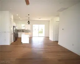 Picture of 3092 Crowder St, Port Charlotte, FL 33980