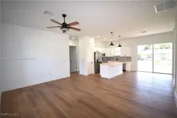 Picture of 3092 Crowder St, Port Charlotte, FL 33980