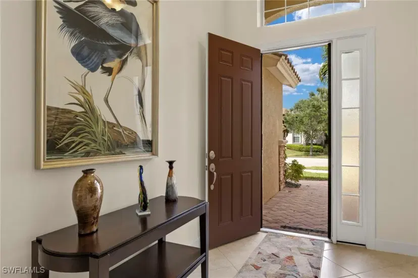 Picture of 12417 Chrasfield Chase, Fort Myers FL 33913