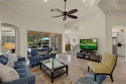 Picture of 12417 Chrasfield Chase, Fort Myers, FL 33913