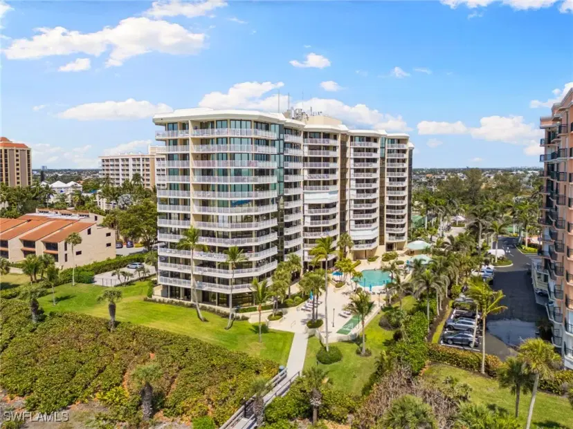 Picture of 520 S Collier Blvd 706, Marco Island FL 34145
