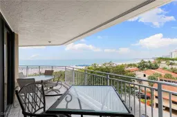 Picture of 520 S Collier Blvd 706, Marco Island, FL 34145