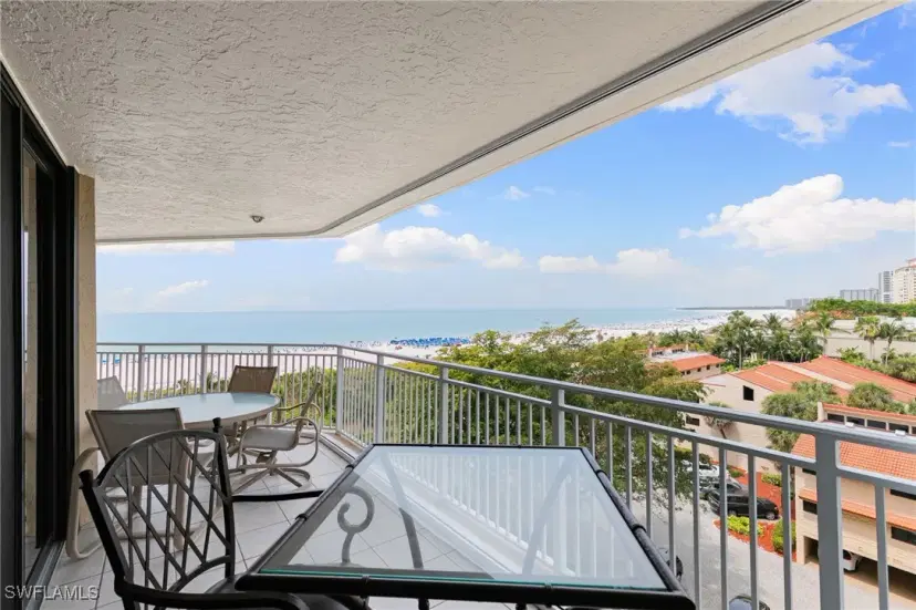 Picture of 520 S Collier Blvd 706, Marco Island FL 34145