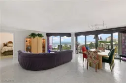 Picture of 520 S Collier Blvd 706, Marco Island, FL 34145
