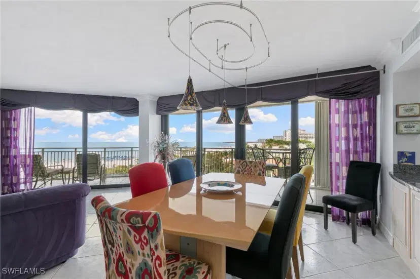 Picture of 520 S Collier Blvd 706, Marco Island FL 34145
