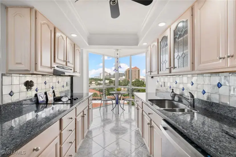 Picture of 520 S Collier Blvd 706, Marco Island FL 34145