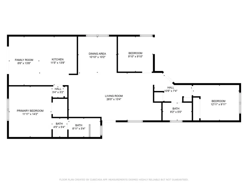Picture of 2747 SW 177Th Ave, Miramar FL 33029