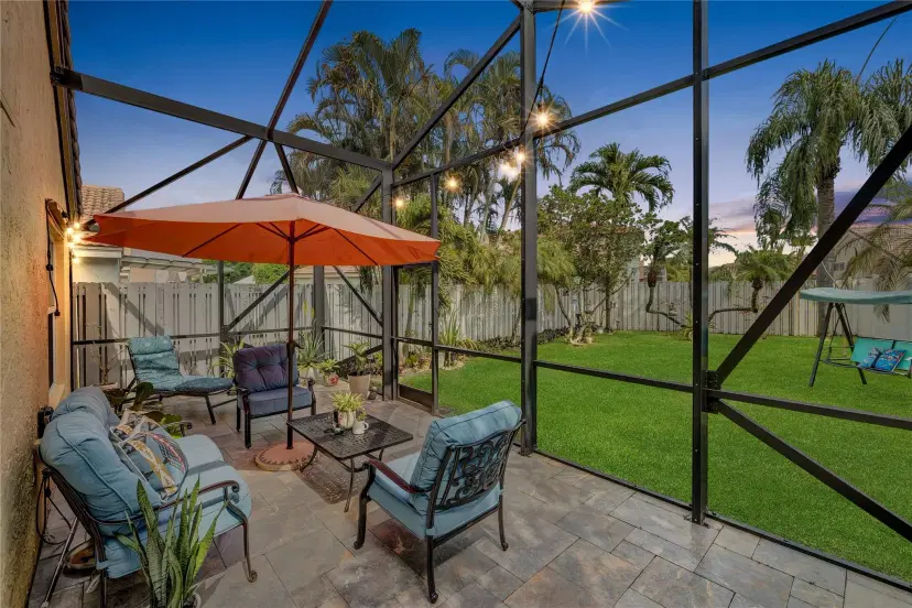 Picture of 2747 SW 177Th Ave, Miramar FL 33029