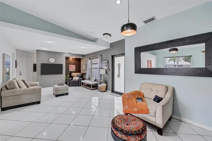 Picture of 2747 SW 177Th Ave, Miramar FL 33029