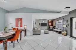 Picture of 2747 SW 177Th Ave, Miramar, FL 33029