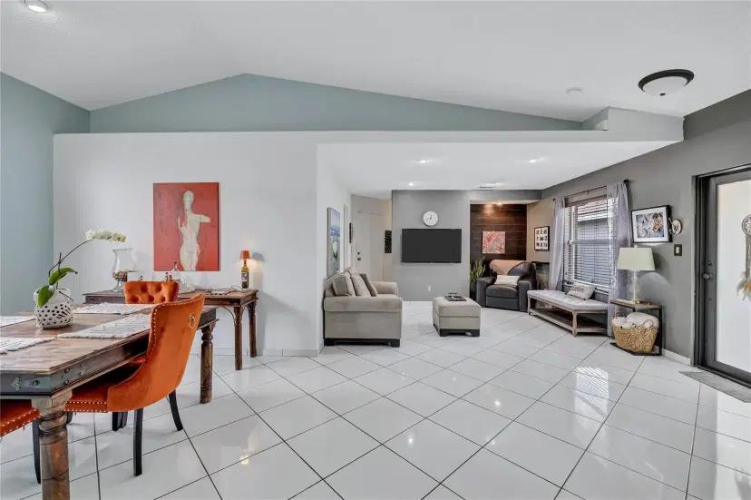 Picture of 2747 SW 177Th Ave, Miramar FL 33029