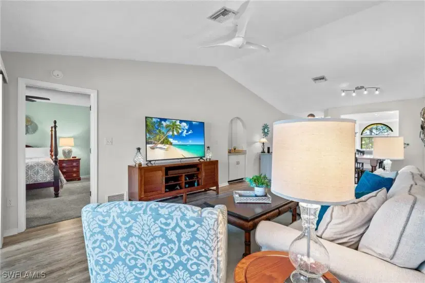 Picture of 701 Augusta Blvd 701-7, Naples FL 34113
