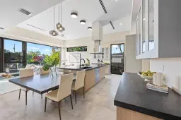 Picture of 1212 Avocado Isle, Fort Lauderdale, FL 33315