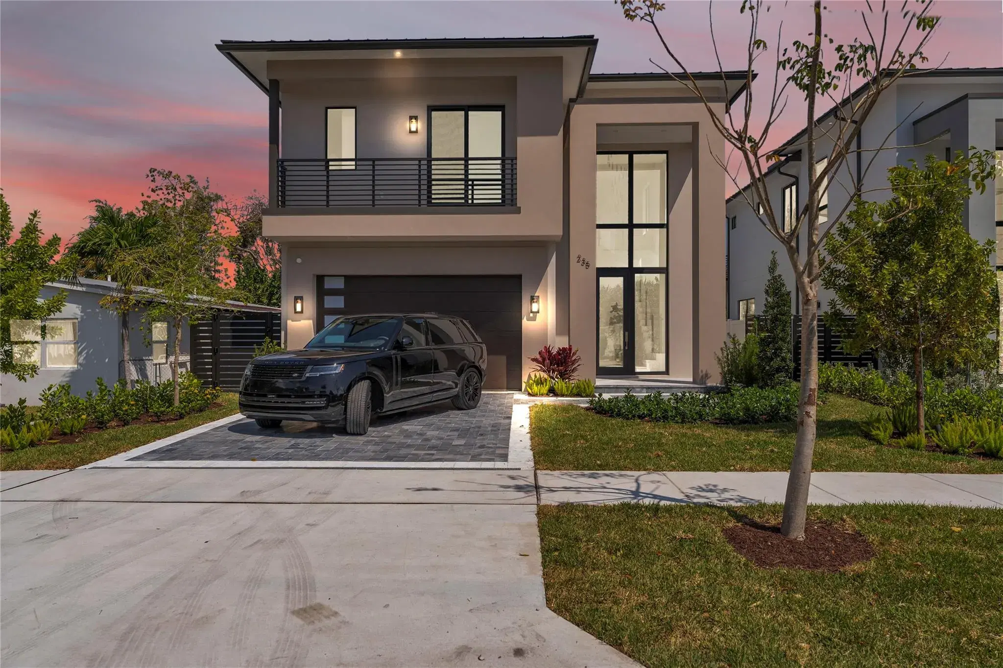 Picture of 235 NE 11Th Street, Delray Beach, FL 33444