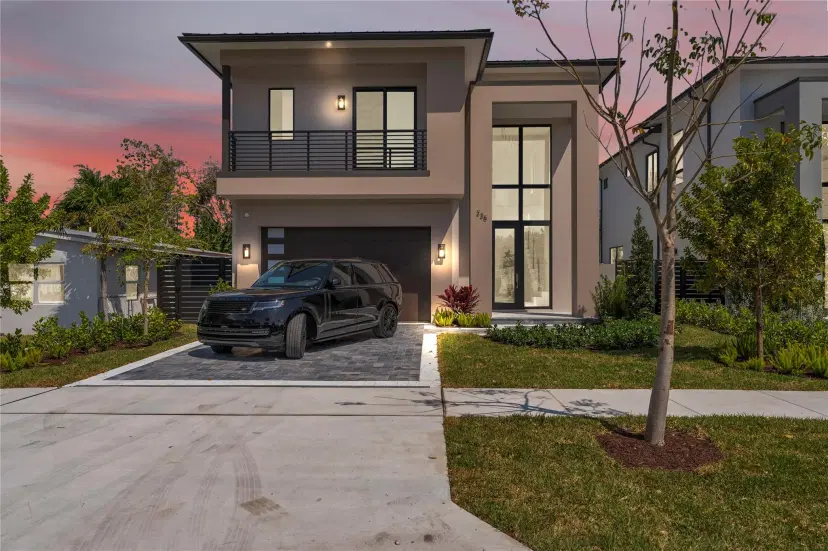 Picture of 235 NE 11Th Street, Delray Beach FL 33444