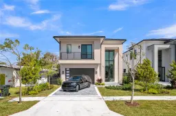 Picture of 235 NE 11Th Street, Delray Beach, FL 33444