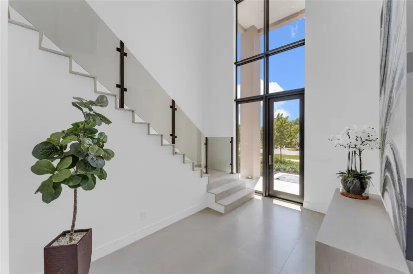 Picture of 235 NE 11Th Street, Delray Beach FL 33444