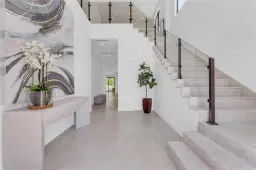 Picture of 235 NE 11Th Street, Delray Beach, FL 33444