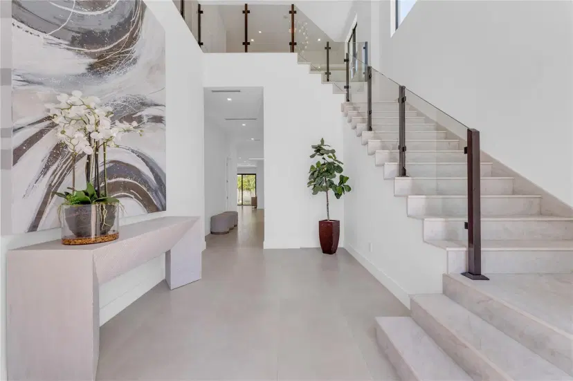 Picture of 235 NE 11Th Street, Delray Beach FL 33444