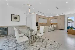 Picture of 235 NE 11Th Street, Delray Beach, FL 33444