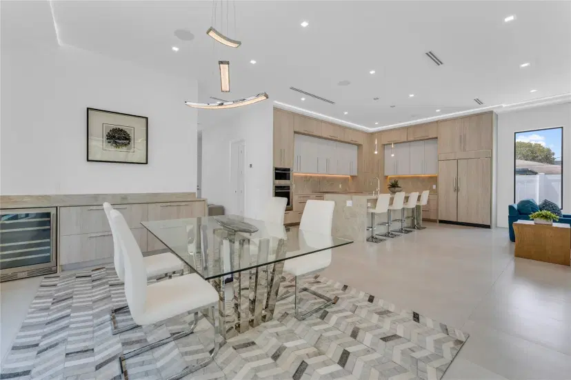 Picture of 235 NE 11Th Street, Delray Beach FL 33444