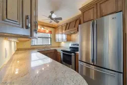 Picture of 2900 Gulf Shore Blvd N 406, Naples, FL 34103
