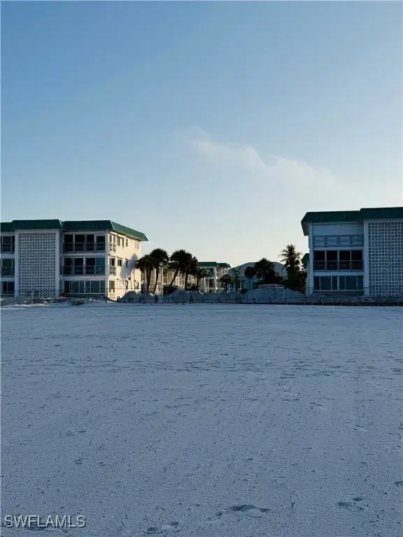 Picture of 6500 Estero Blvd F116, Fort Myers Beach, FL 33931