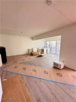 Picture of 6500 Estero Blvd F116, Fort Myers Beach, FL 33931